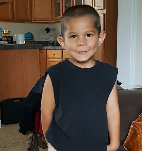 Meet your Posher, Sholanda - Picture 6 of 8